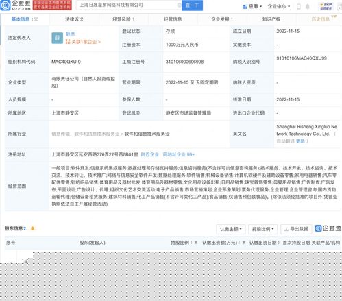 軟件開(kāi)發(fā)的藝術(shù)與科學(xué) 從概念到產(chǎn)品的旅程