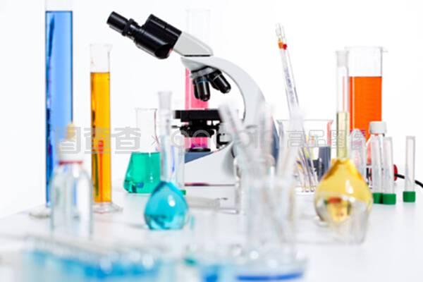 探索化學(xué)與生物的邊界 試管瓶在生物技術(shù)開發(fā)中的關(guān)鍵作用